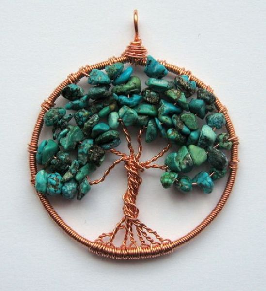 morning picdump 57 pics 5.html - 57 HD Photos | Premium Gallery 2012