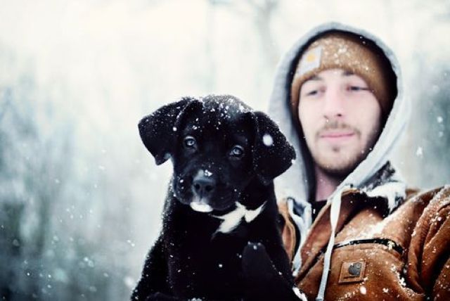 morning picdump 57 pics 5.html - 57 HD Photos | Premium Gallery 2012