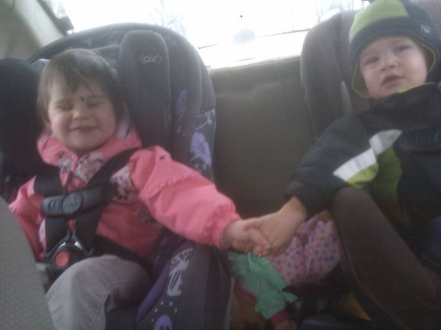 morning picdump 57 pics 5.html - 57 HD Photos | Premium Gallery 2012