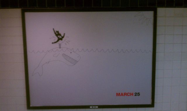 morning picdump 57 pics 5.html - 57 HD Photos | Premium Gallery 2012