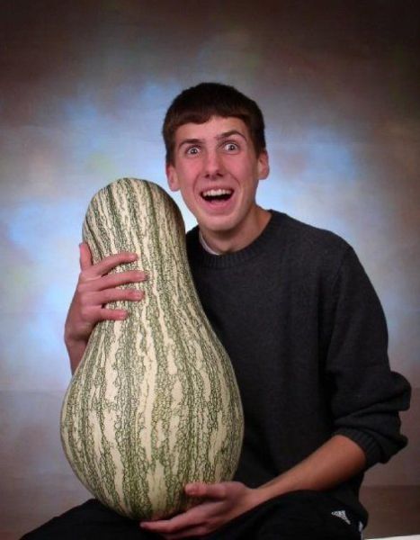 morning picdump 57 pics 5.html - 57 HD Photos | Premium Gallery 2012