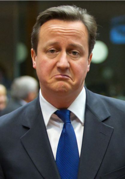 morning picdump 57 pics 5.html - 57 HD Photos | Premium Gallery 2012