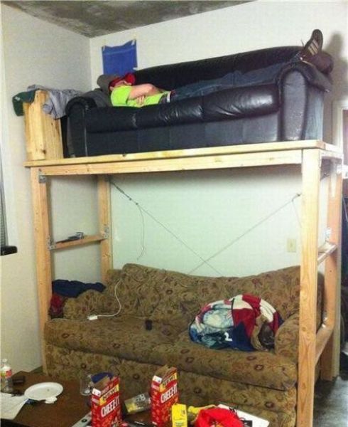 morning picdump 57 pics 5.html - 57 HD Photos | Premium Gallery 2012