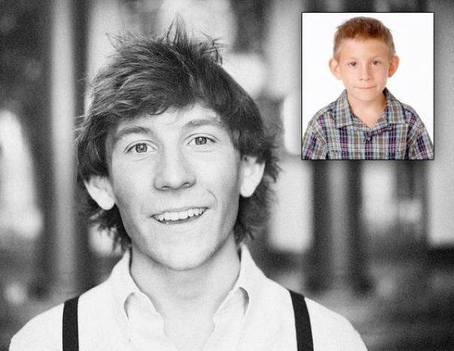 morning picdump 57 pics 5.html - 57 HD Photos | Premium Gallery 2012