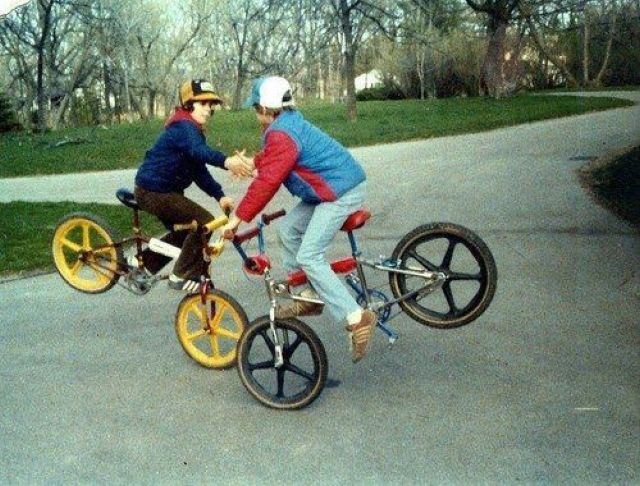 morning picdump 57 pics 5.html - 57 HD Photos | Premium Gallery 2012