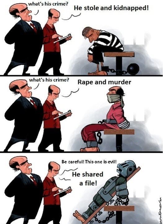 morning picdump 57 pics 5.html - 57 HD Photos | Premium Gallery 2012