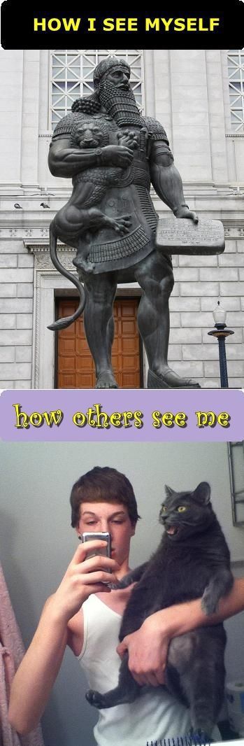 morning picdump 57 pics 5.html - 57 HD Photos | Premium Gallery 2012