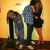 daily picdump 93 pics.html - 93 HD Photos | Premium Gallery 2012