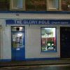 having a memorably naughty time 46 pics 4 gifs.html - 46 HD GIF | Premium Gallery 2012