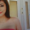 omg mind blown 5 pics.html - 5 HD Photos | Premium Gallery 2012