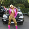 barbie girl dakota rose is back 27 pics 3 gifs.html - 27 HD GIF | Premium Gallery 2012