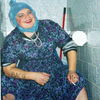 only in india part 3 52 pics 1 gif.html - 52 HD GIF | Premium Gallery 2012