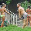hottie knows how to hula hoop with grace.html - 1 HD Gallery | Premium Gallery 2012