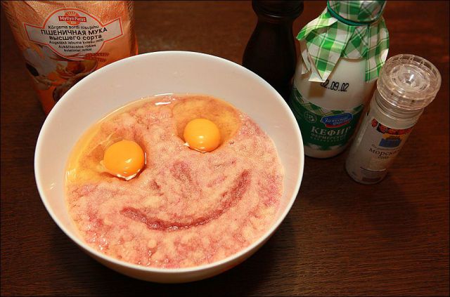 daily picdump 86 pics 30.html - 86 HD Photos | Premium Gallery 2012