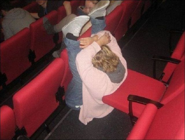 daily picdump 86 pics 30.html - 86 HD Photos | Premium Gallery 2012