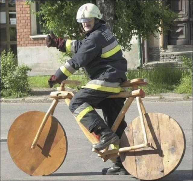 daily picdump 86 pics 30.html - 86 HD Photos | Premium Gallery 2012