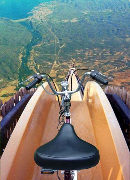 daily picdump 86 pics 30.html - 86 HD Photos | Premium Gallery 2012