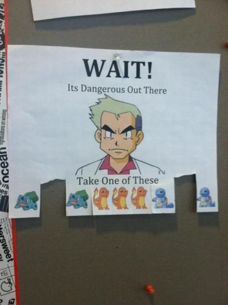 daily picdump 86 pics 30.html - 86 HD Photos | Premium Gallery 2012