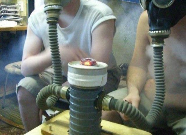 daily picdump 86 pics 30.html - 86 HD Photos | Premium Gallery 2012