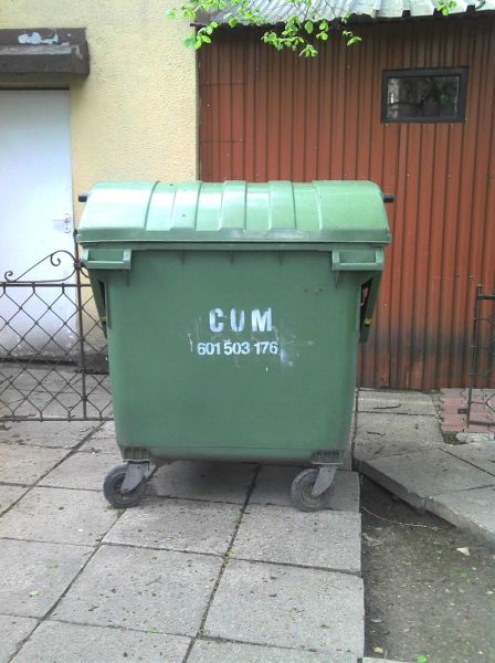 morning picdump 53 pics 27.html - 53 HD Photos | Premium Gallery 2012