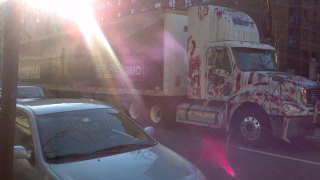 morning picdump 53 pics 27.html - 53 HD Photos | Premium Gallery 2012