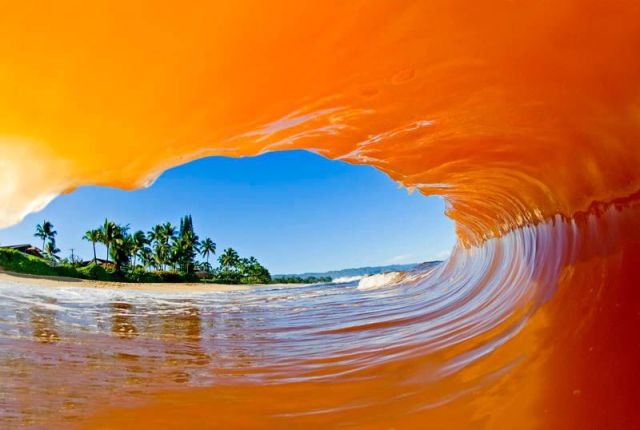 morning picdump 53 pics 27.html - 53 HD Photos | Premium Gallery 2012