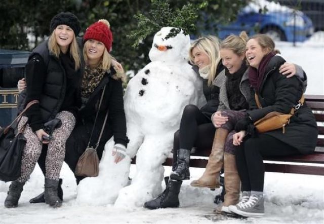 morning picdump 53 pics 27.html - 53 HD Photos | Premium Gallery 2012