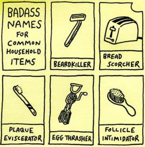 morning picdump 53 pics 27.html - 53 HD Photos | Premium Gallery 2012