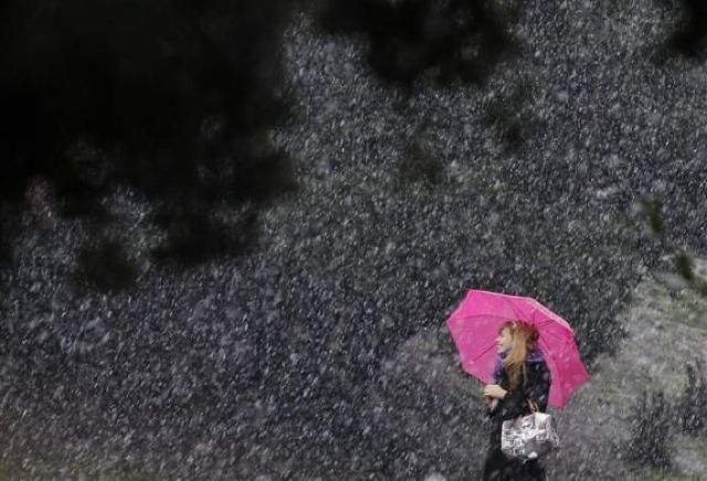 morning picdump 53 pics 27.html - 53 HD Photos | Premium Gallery 2012