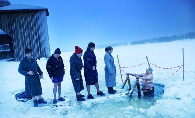 morning picdump 53 pics 27.html - 53 HD Photos | Premium Gallery 2012