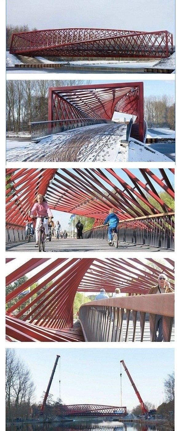 morning picdump 53 pics 27.html - 53 HD Photos | Premium Gallery 2012