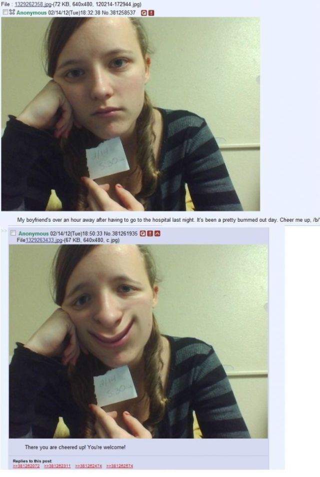 morning picdump 54 pics 13.html - 54 HD Photos | Premium Gallery 2012