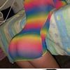 morning picdump 56 pics.html - 56 HD Photos | Premium Gallery 2012
