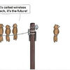 funny picdump 25 pics.html - 25 HD Photos | Premium Gallery 2012