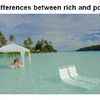 what you say vs what you really mean 50 pics.html - 50 HD Photos | Premium Gallery 2012