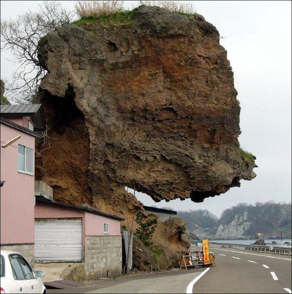 What the?! Part 3