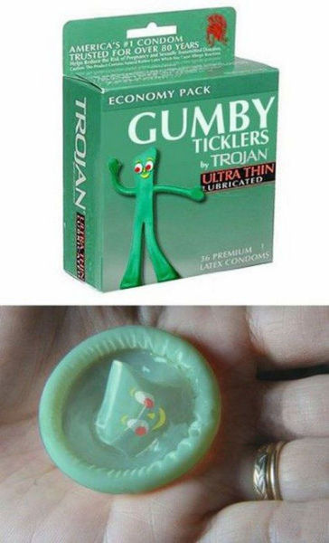 What the?! Part 3