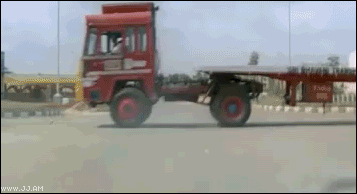 Only in India. Part 3