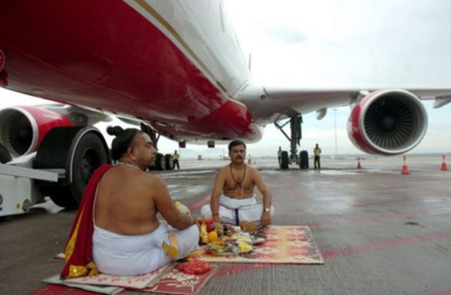 Only in India. Part 3