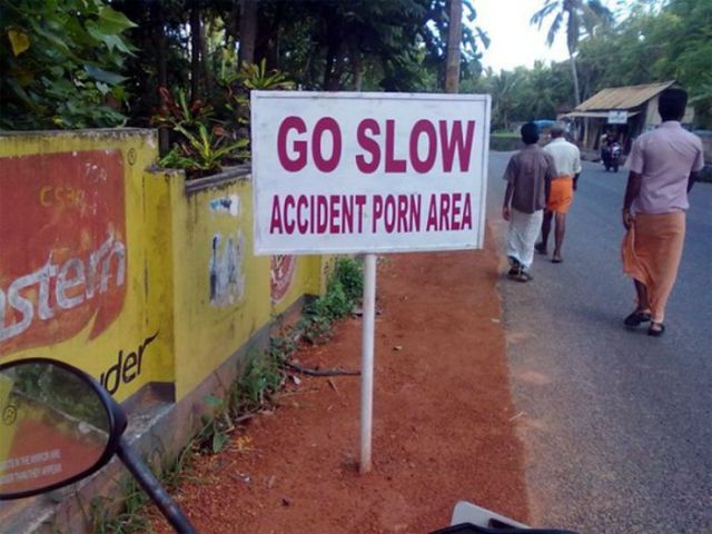 Only in India. Part 3
