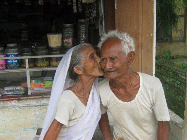 Only in India. Part 3