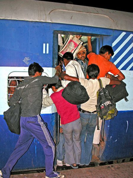 Only in India. Part 3