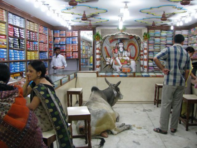Only in India. Part 3