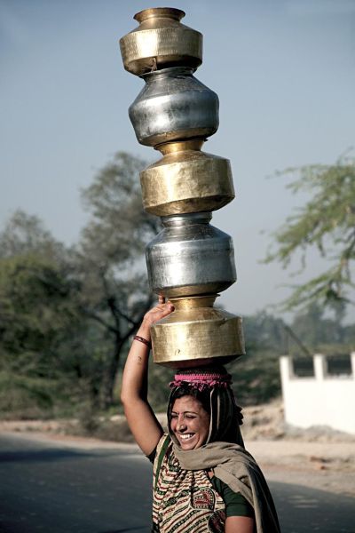 Only in India. Part 3