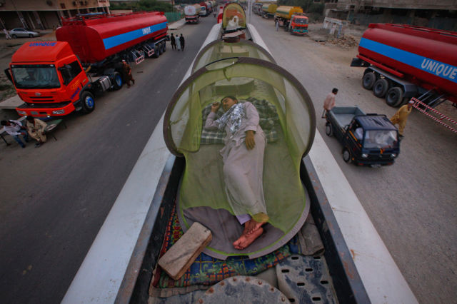 Only in India. Part 3