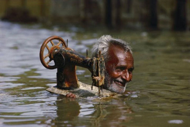 Only in India. Part 3