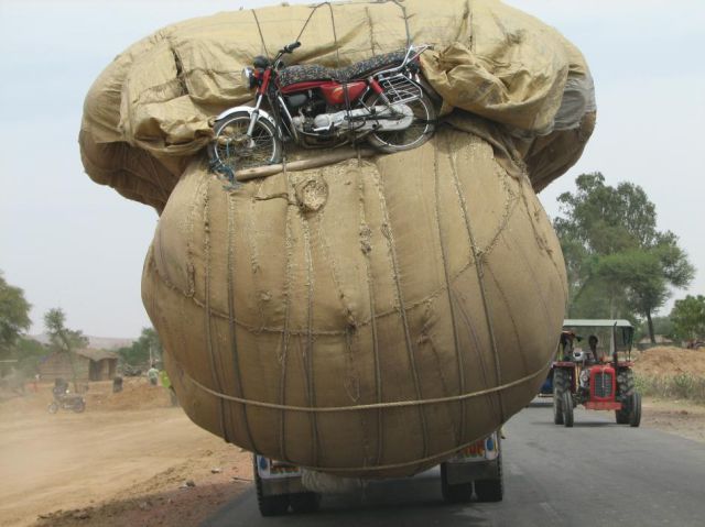 Only in India. Part 3