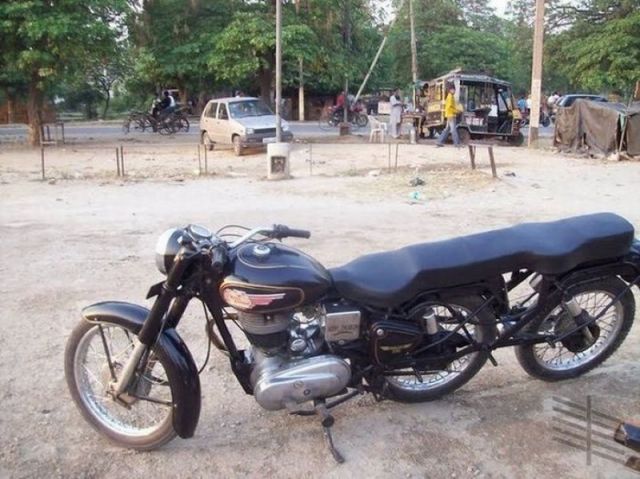 Only in India. Part 3