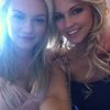 omg mind blown 5 pics.html - 5 HD Photos | Premium Gallery 2012