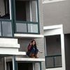 supersized woman meets her significant other 10 pics.html - 10 HD Photos | Premium Gallery 2012